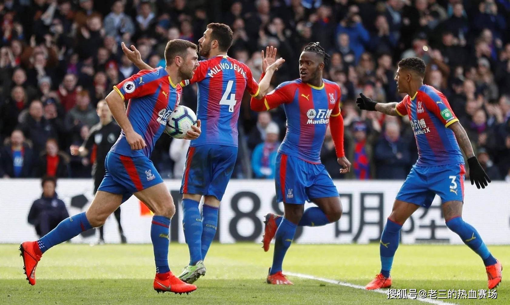 马雷斯卡可 马雷斯卡可