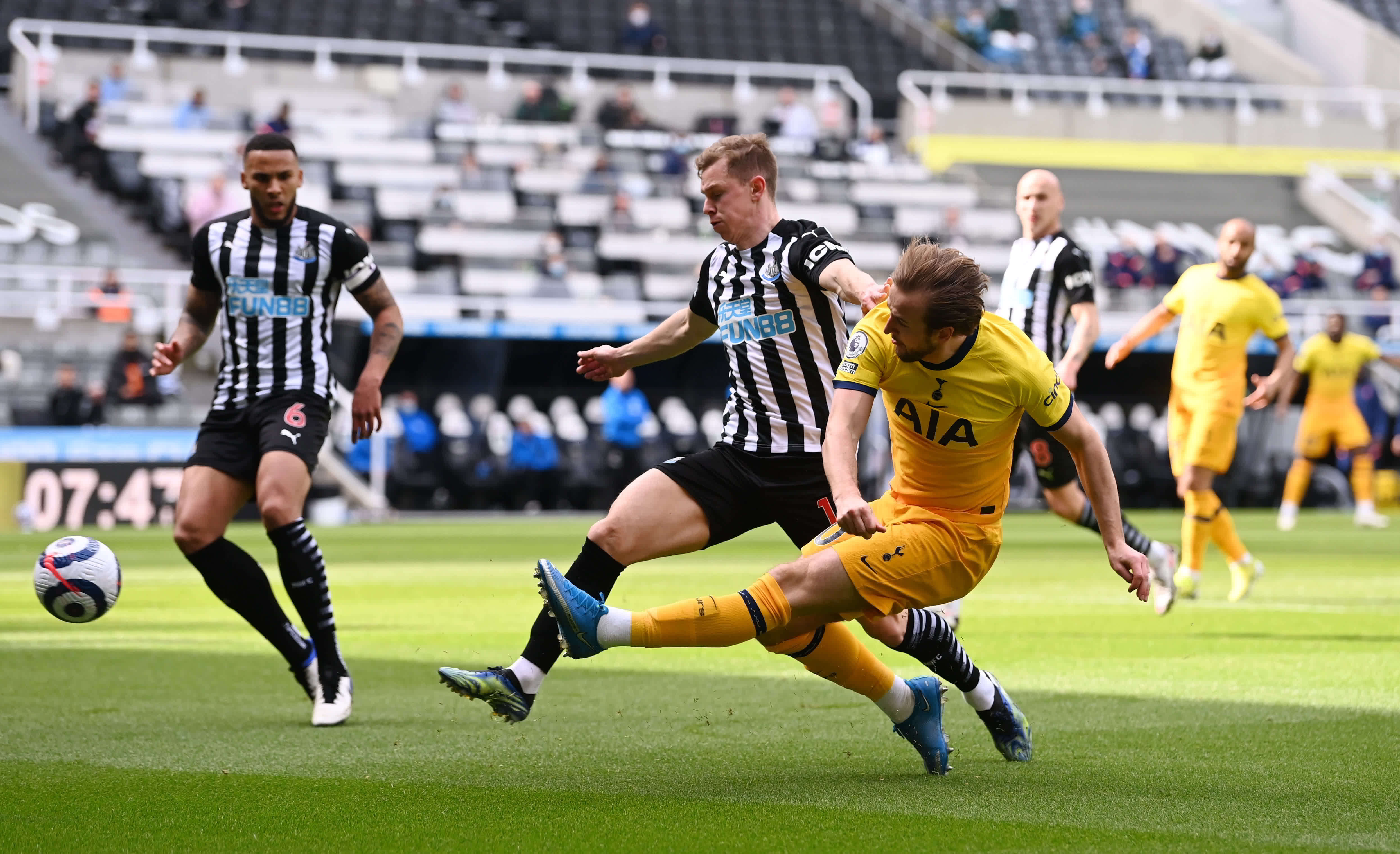 首先必须明 首先必须明