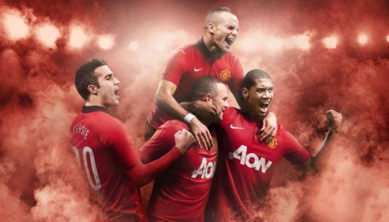 这场比赛的 这场比赛的