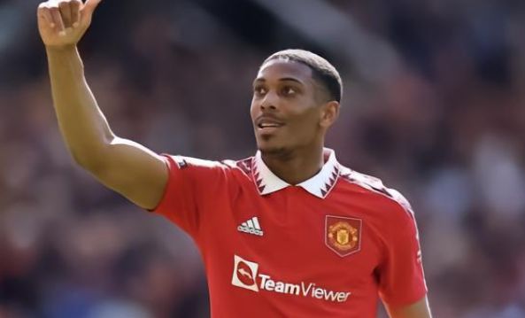 在下赛季的 在下赛季的