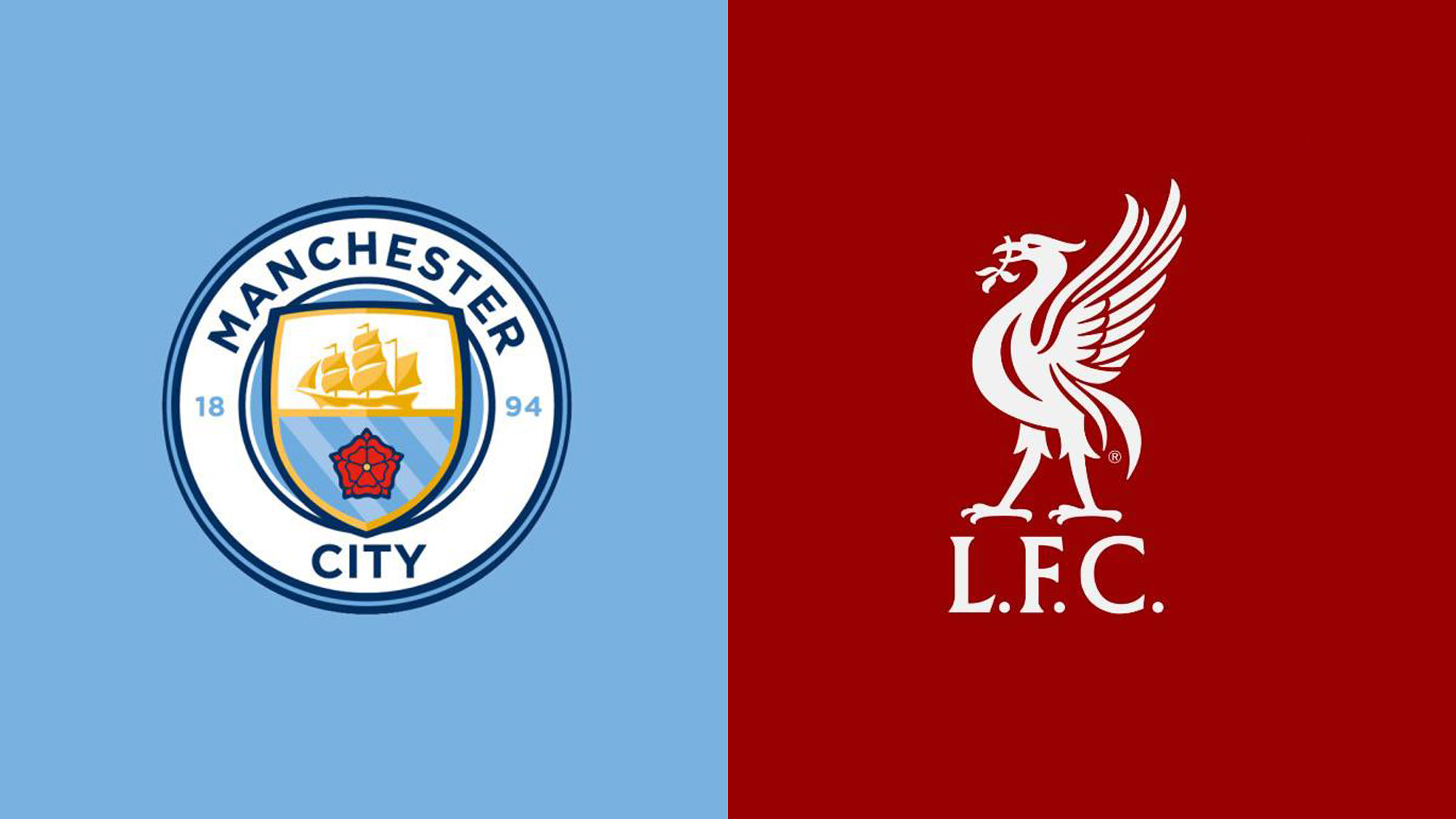 维蒂尼亚 维蒂尼亚