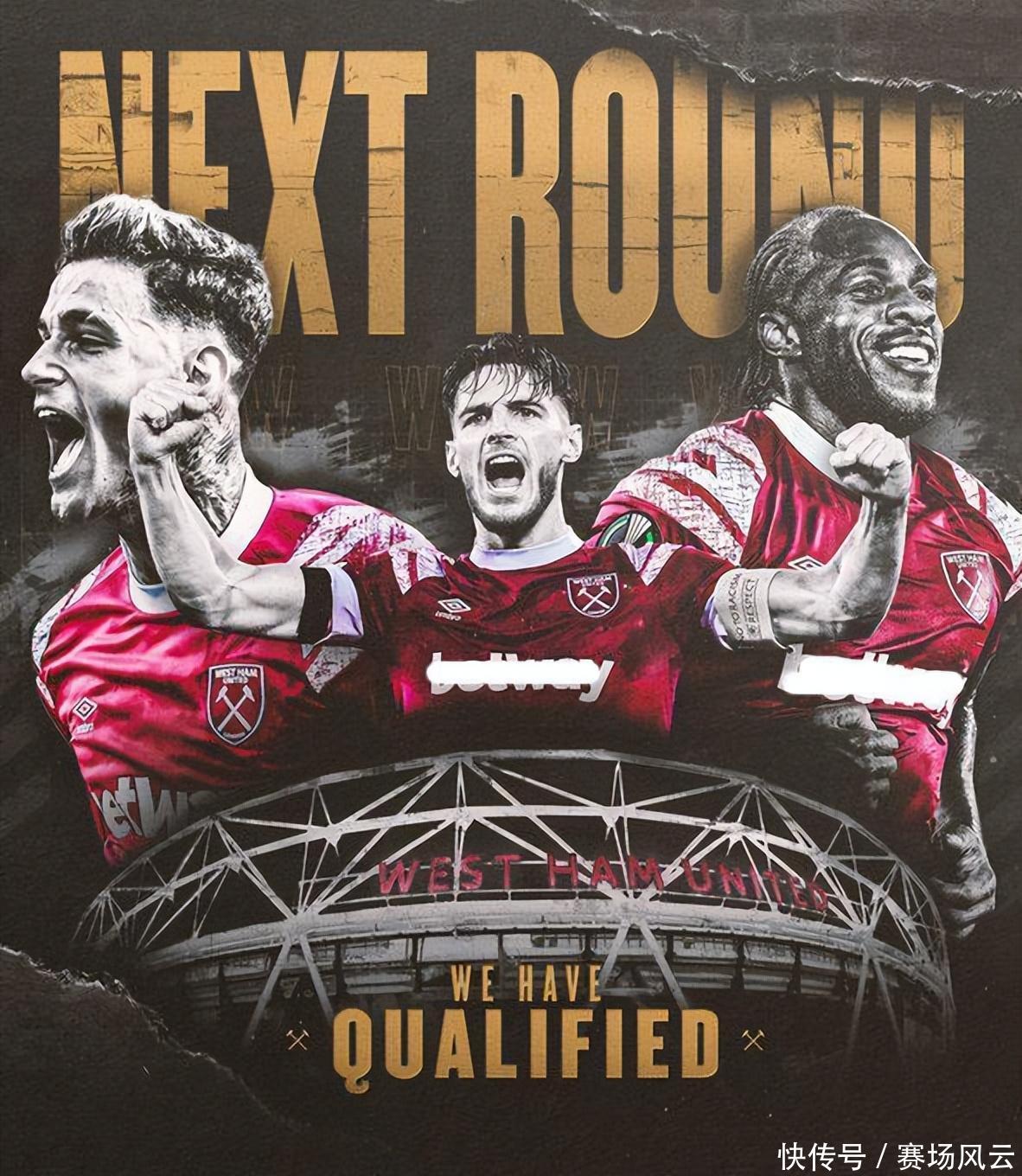 黄金期加盟 黄金期加盟