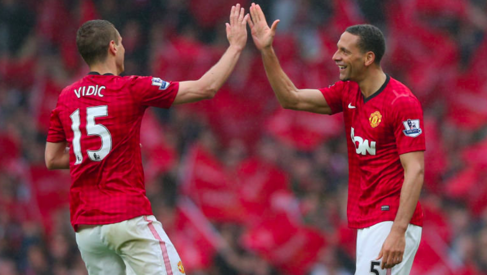 才能重返赛 才能重返赛