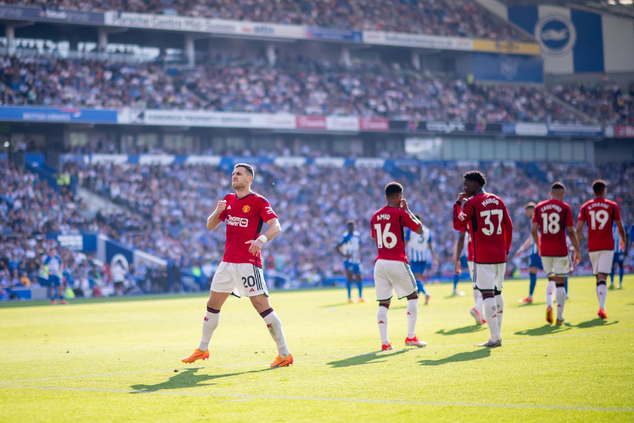 了日本名将 了日本名将