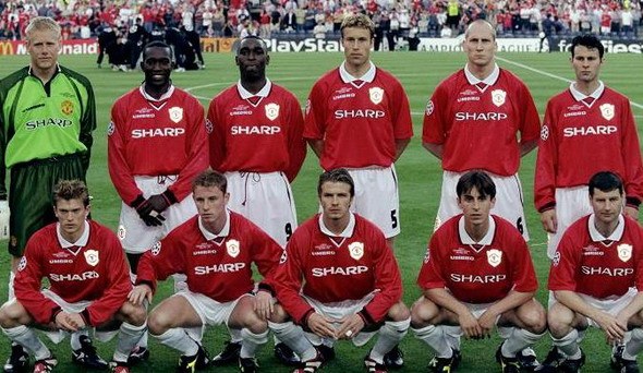 味着弱势 味着弱势