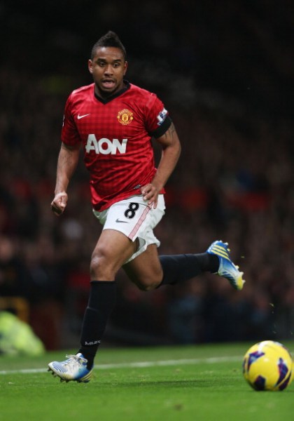 一场关乎命 一场关乎命