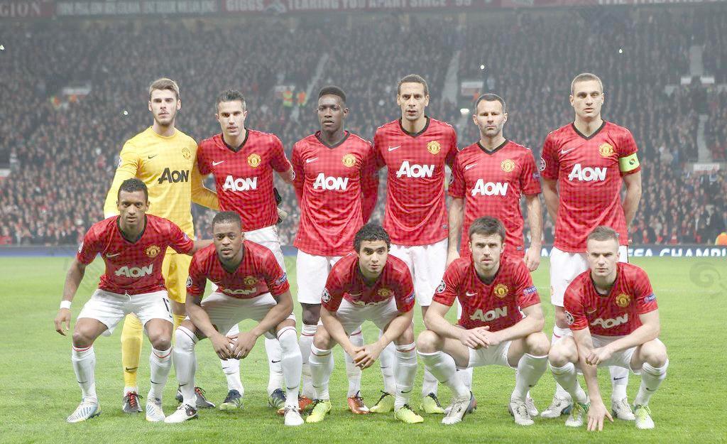 组的充分信 组的充分信