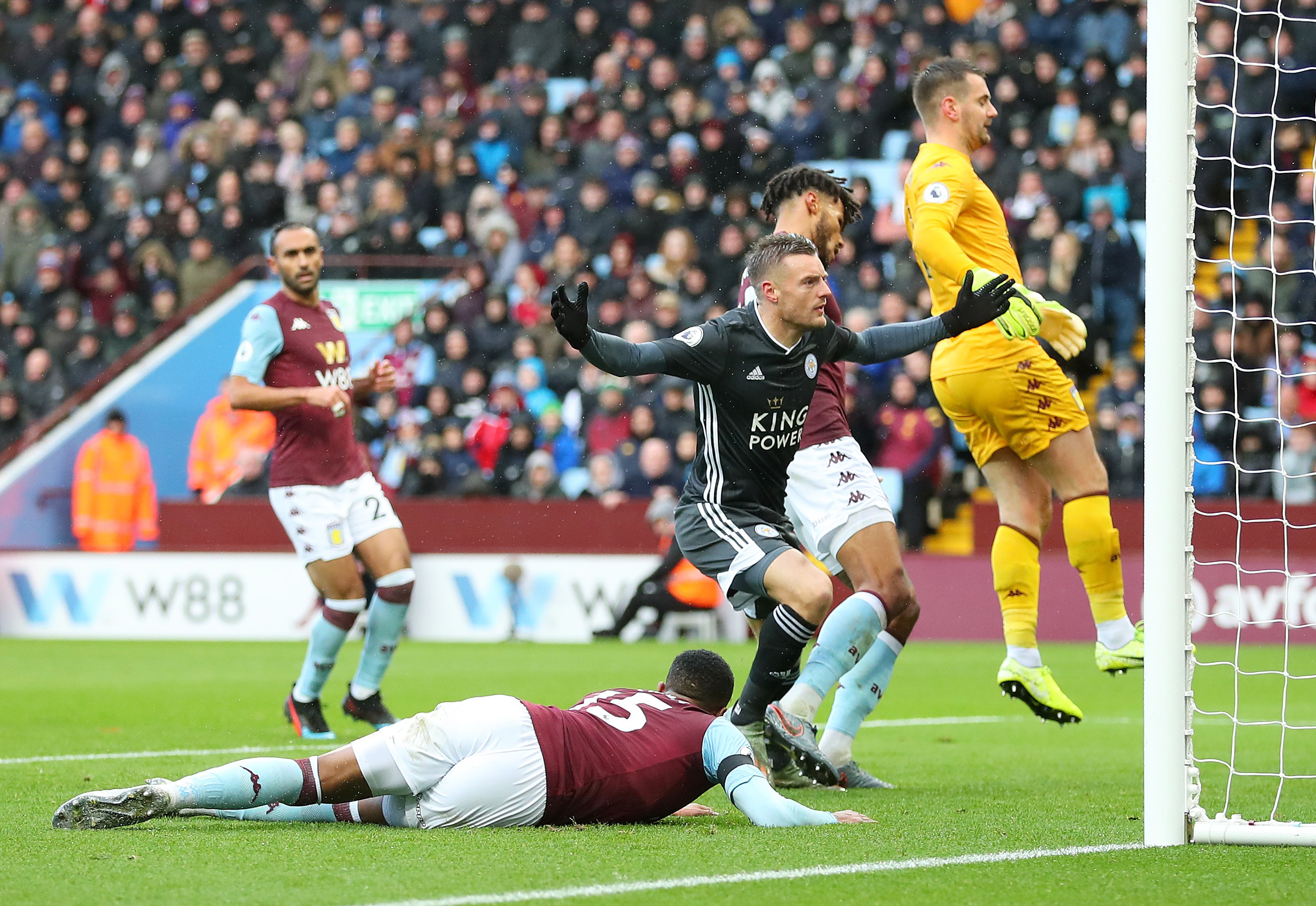 犹如一股助 犹如一股助