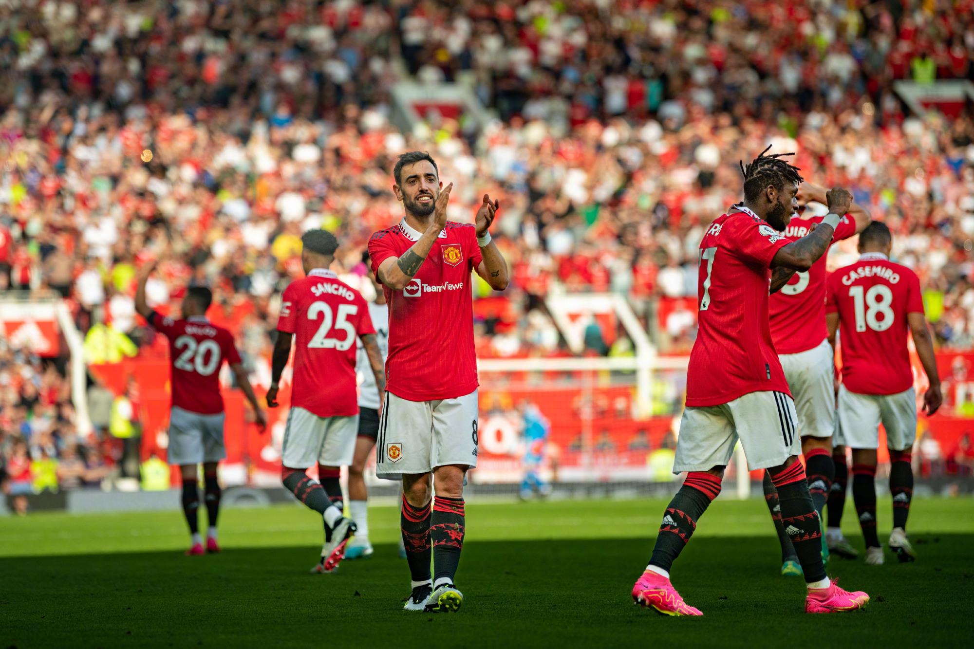 這場勝利不 這場勝利不