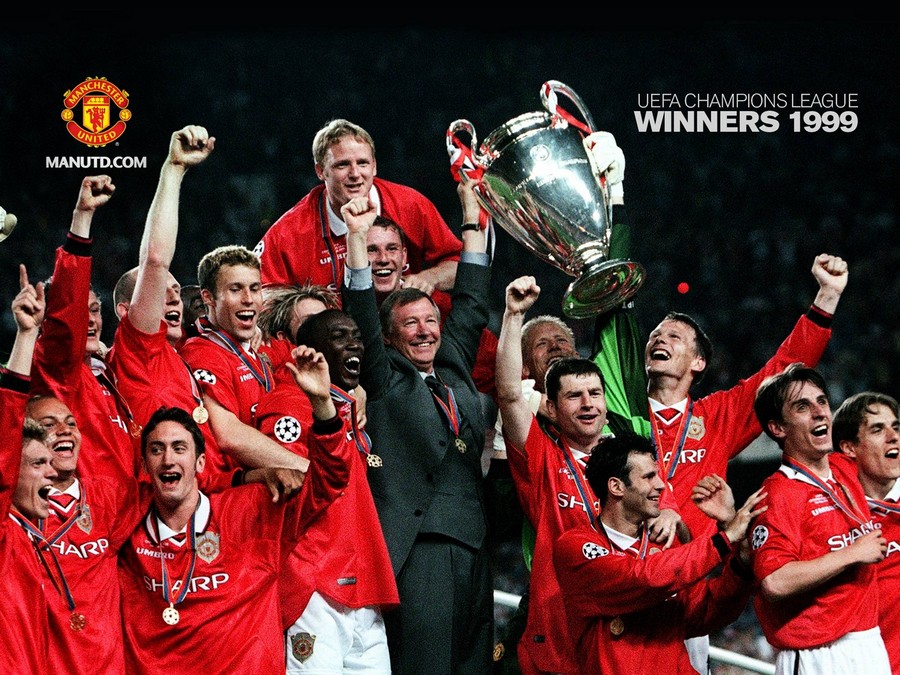 如雨后春笋 如雨后春笋