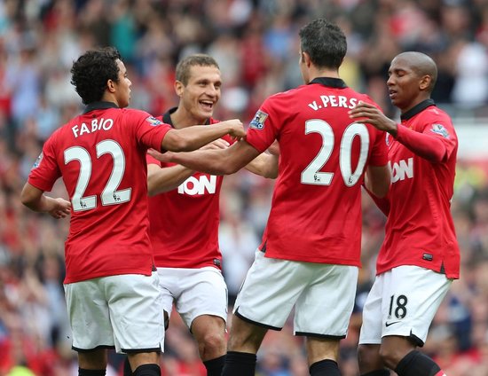 良性循环 良性循环