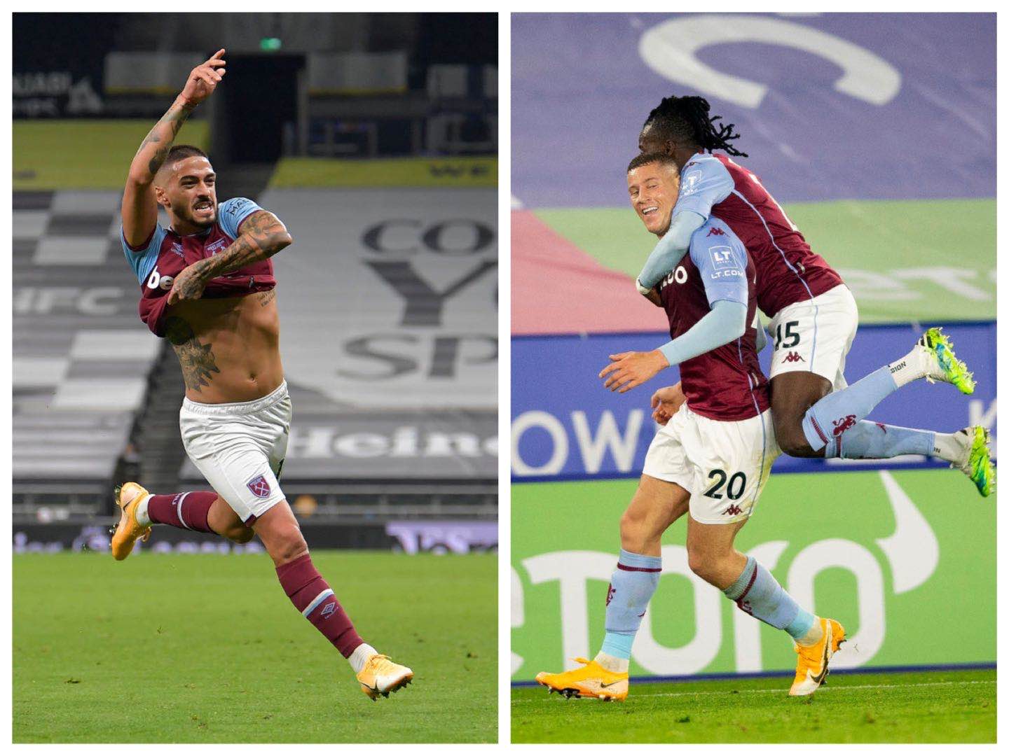 犯规却未被 犯规却未被