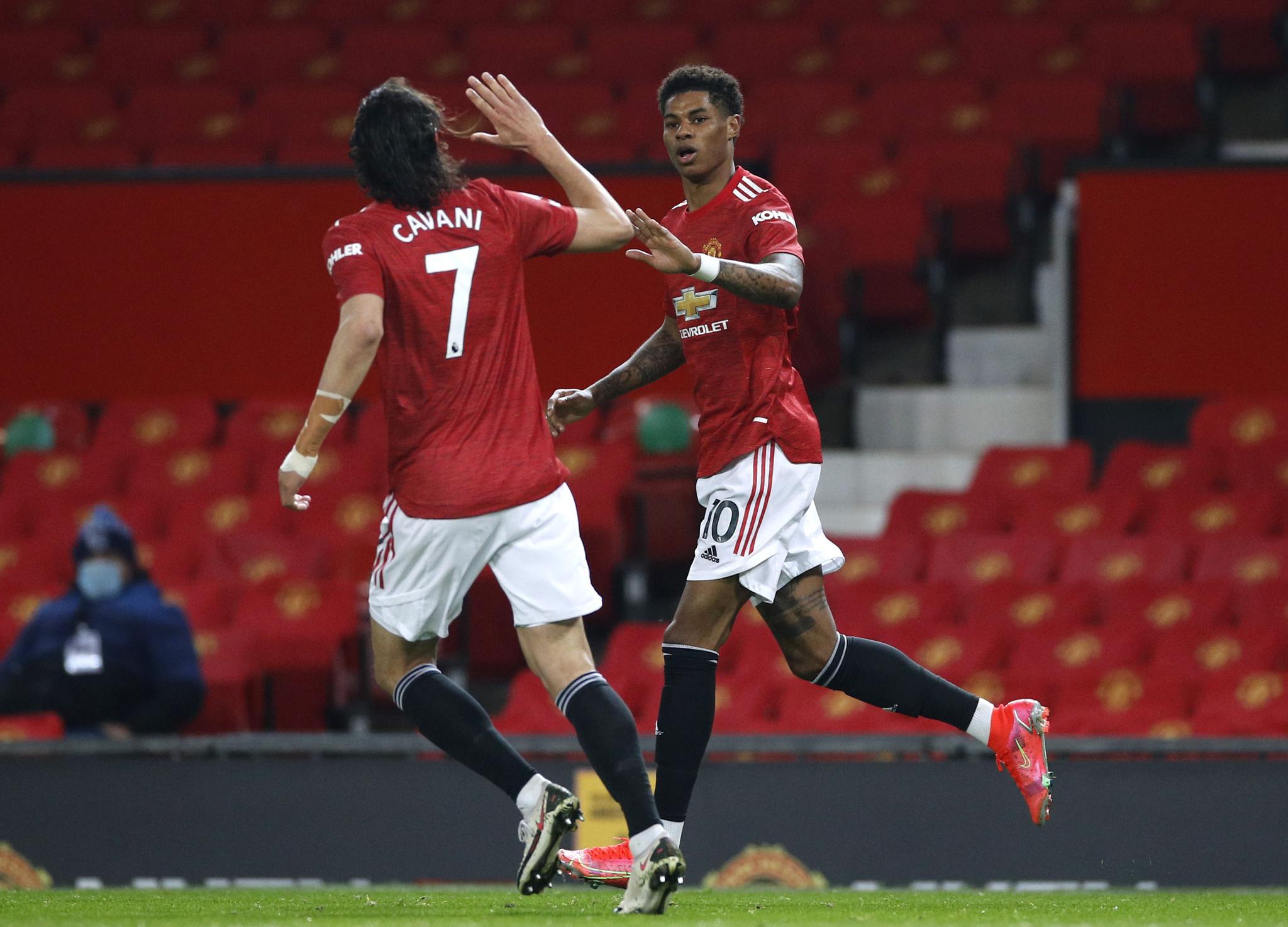 的消息震惊 的消息震惊