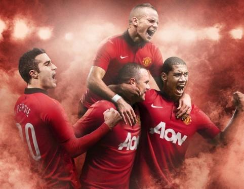 带来的影响 带来的影响