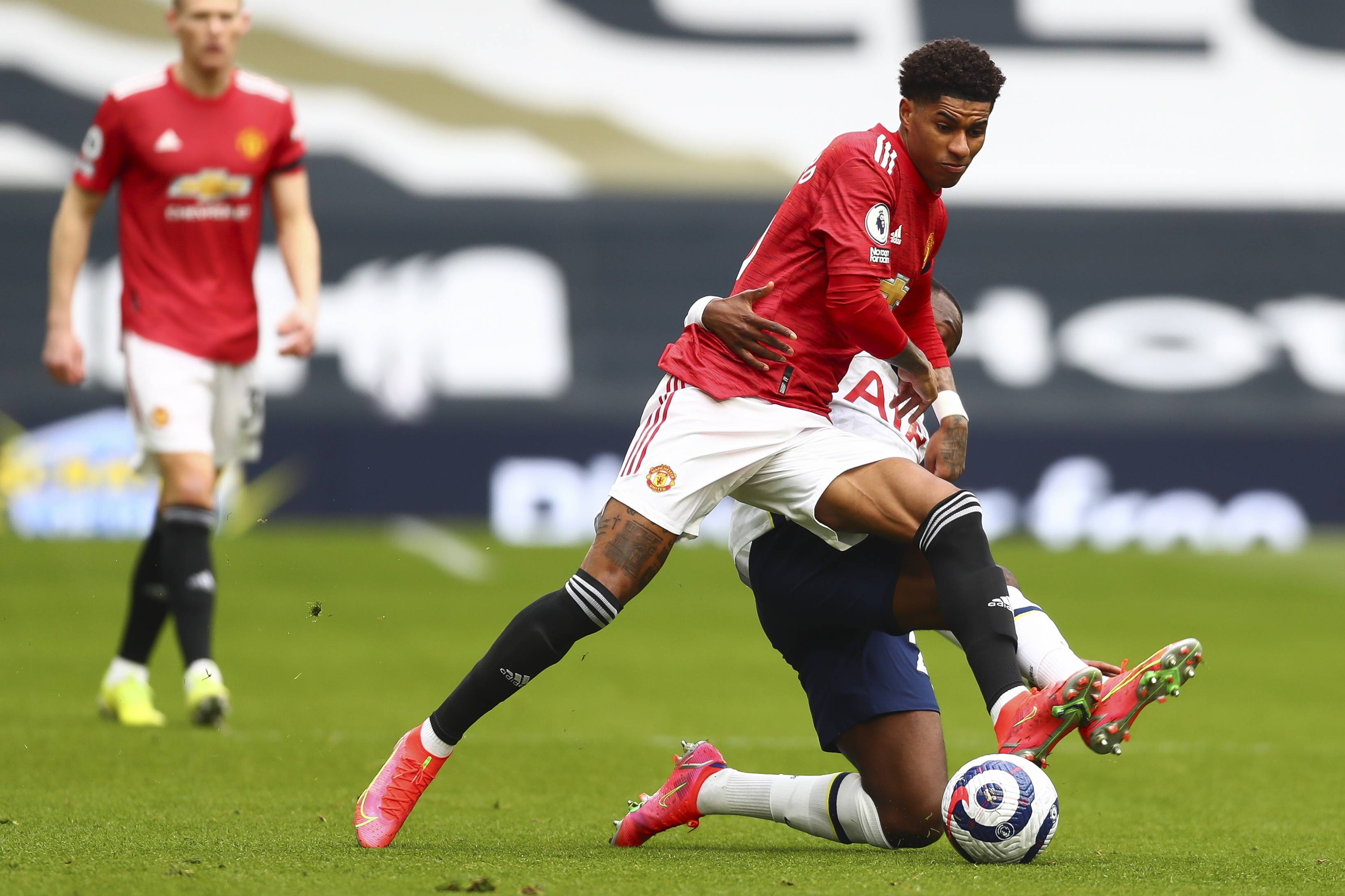 的淘汰赛胜 的淘汰赛胜