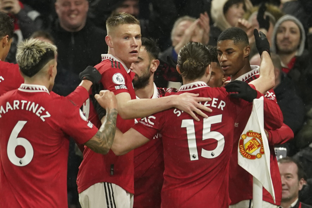 战术方案 战术方案