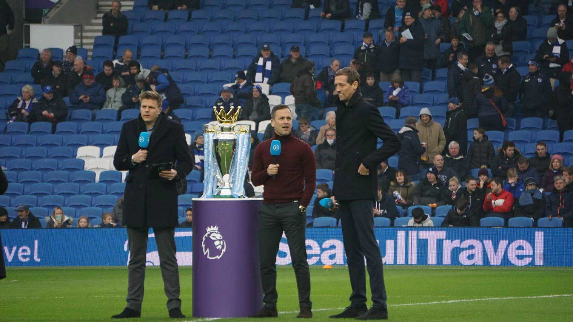 将被削减 将被削减