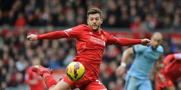 上赛季在葡 上赛季在葡