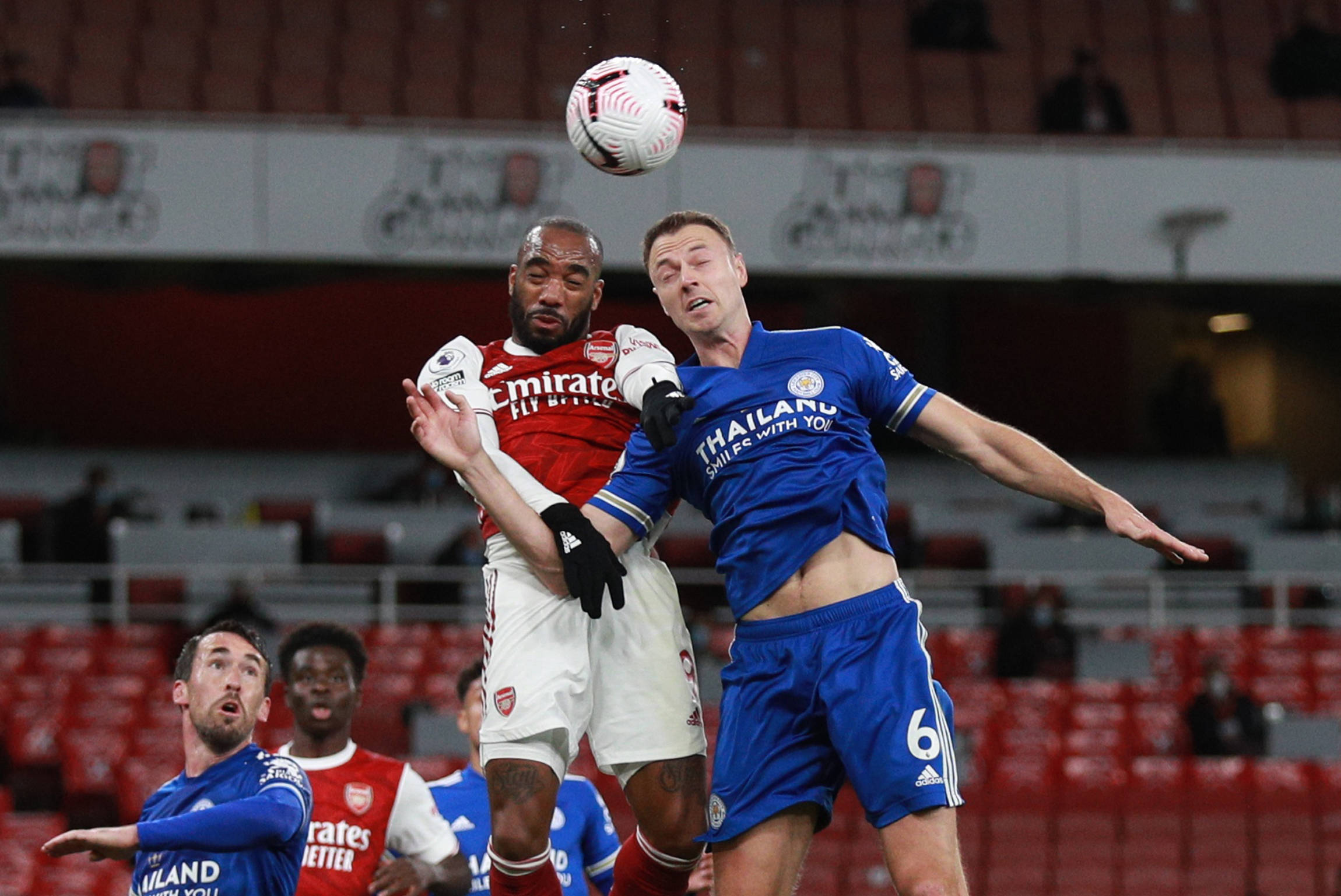 防守强度极 防守强度极