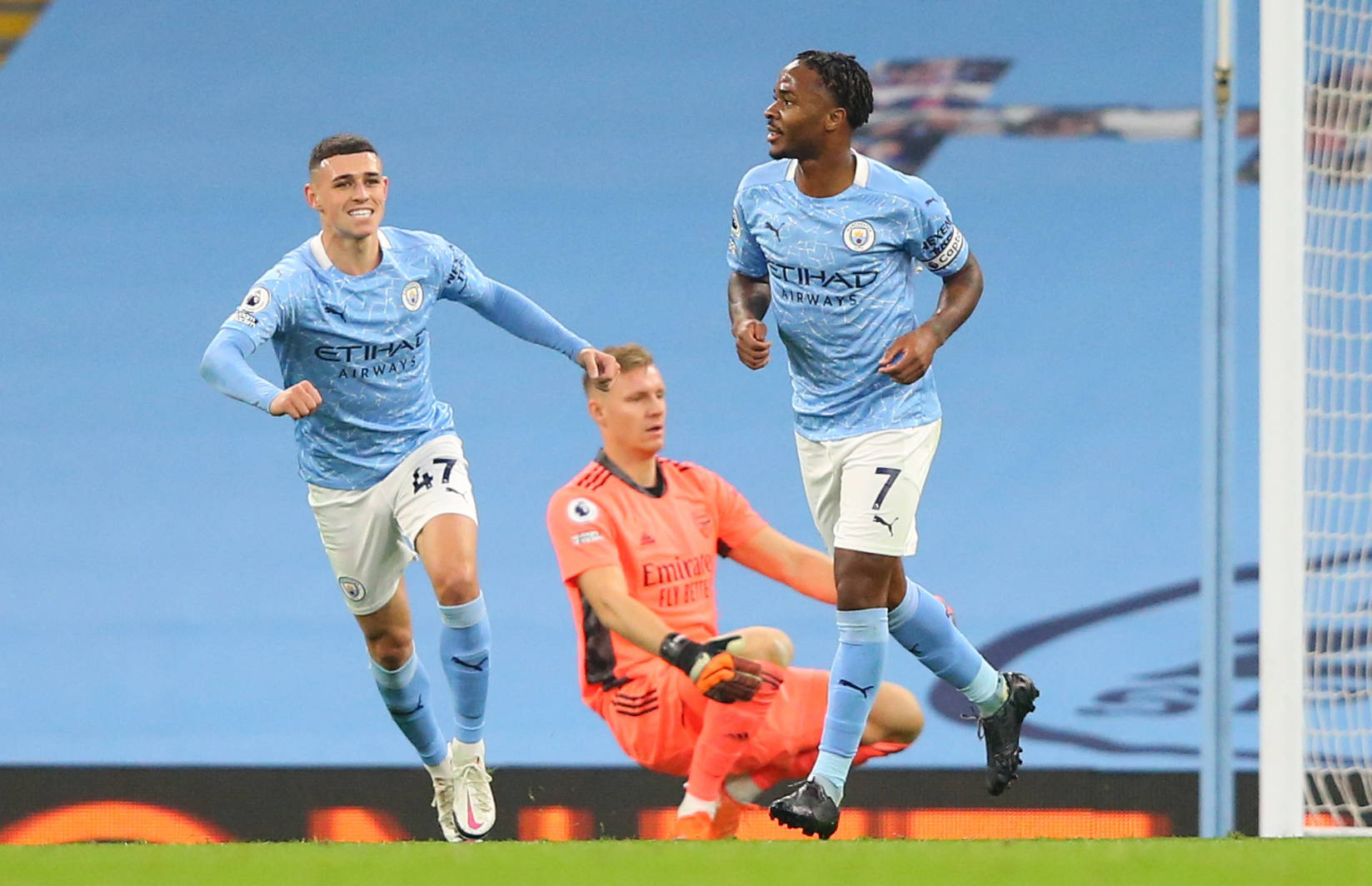 缺乏第二梯 缺乏第二梯