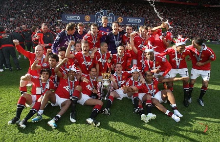 他的名字与 他的名字与