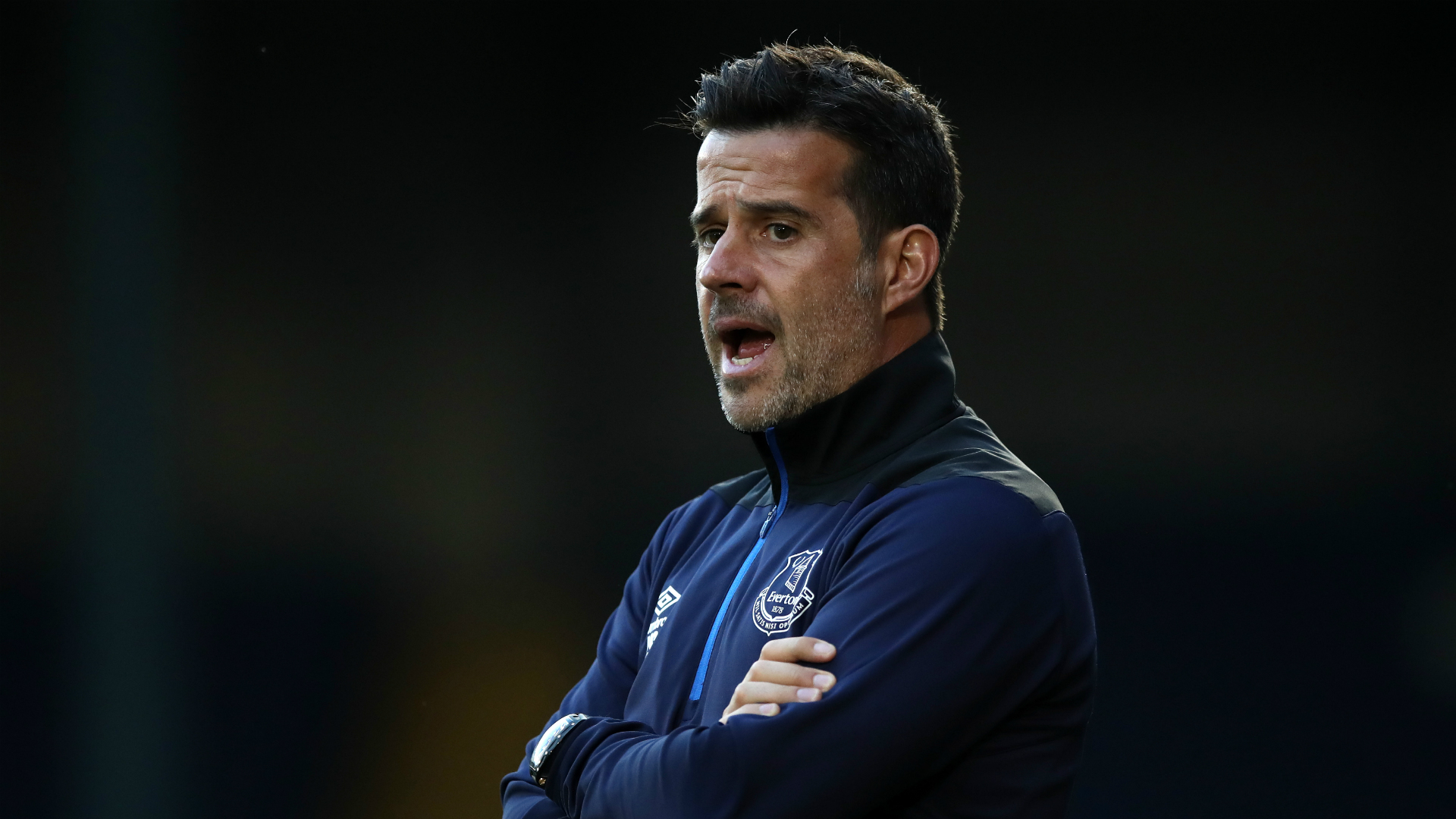 个远离赛事 个远离赛事