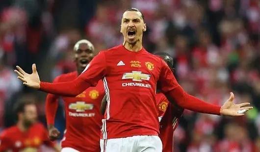 比赛瞬息万 比赛瞬息万