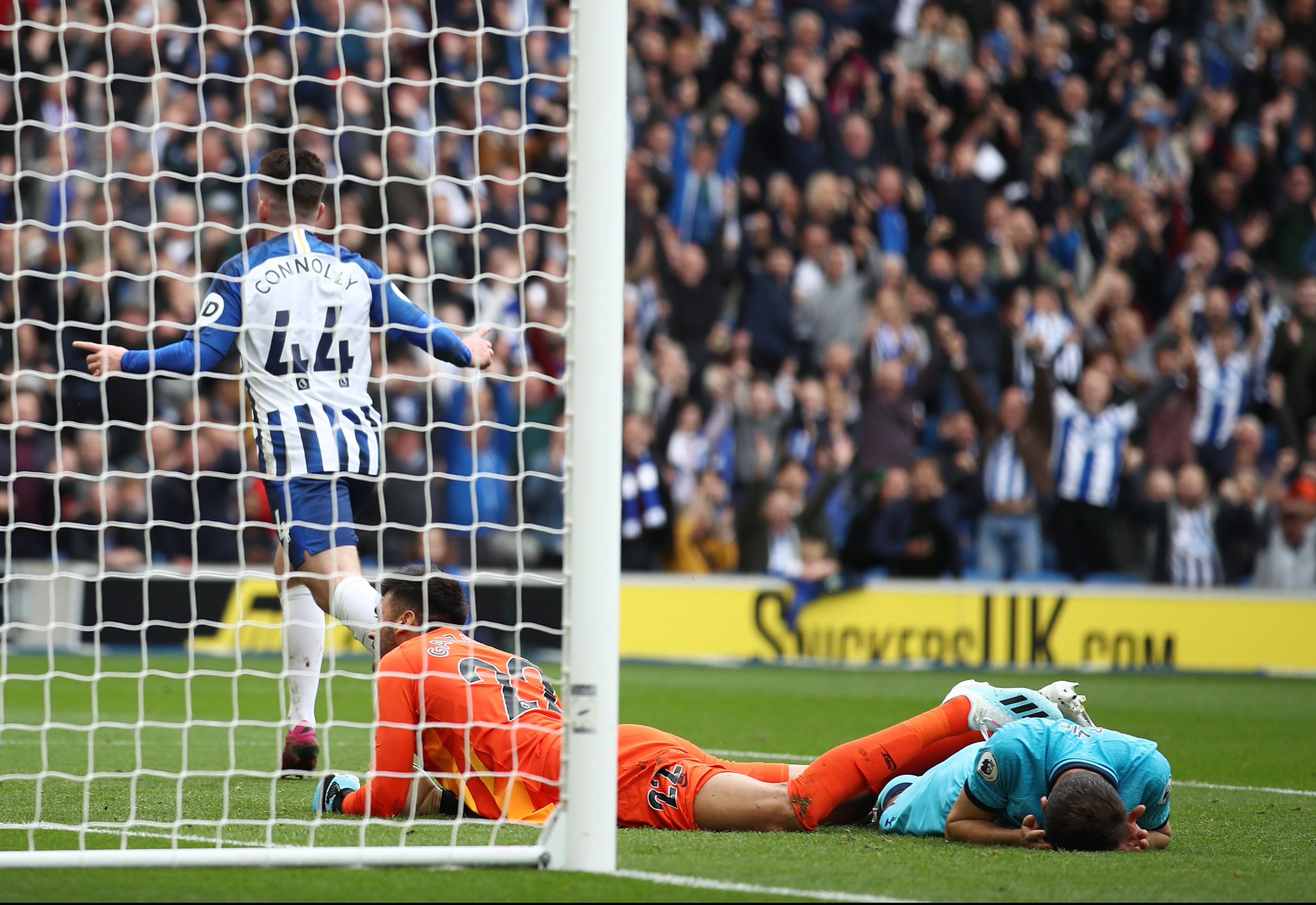 标题标签 标题标签