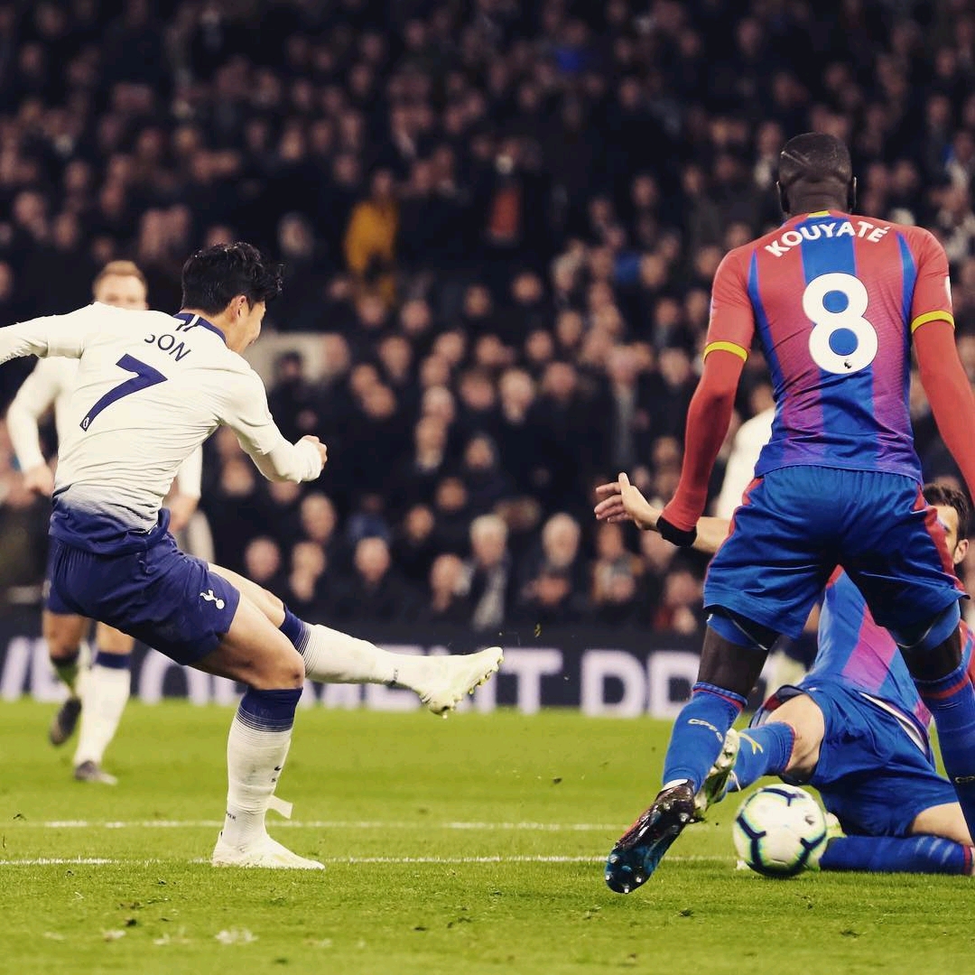 冗长羁押的 冗长羁押的