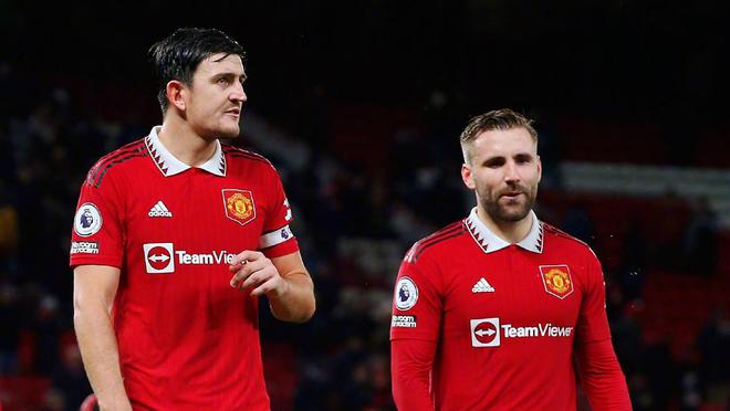 的期待中 的期待中