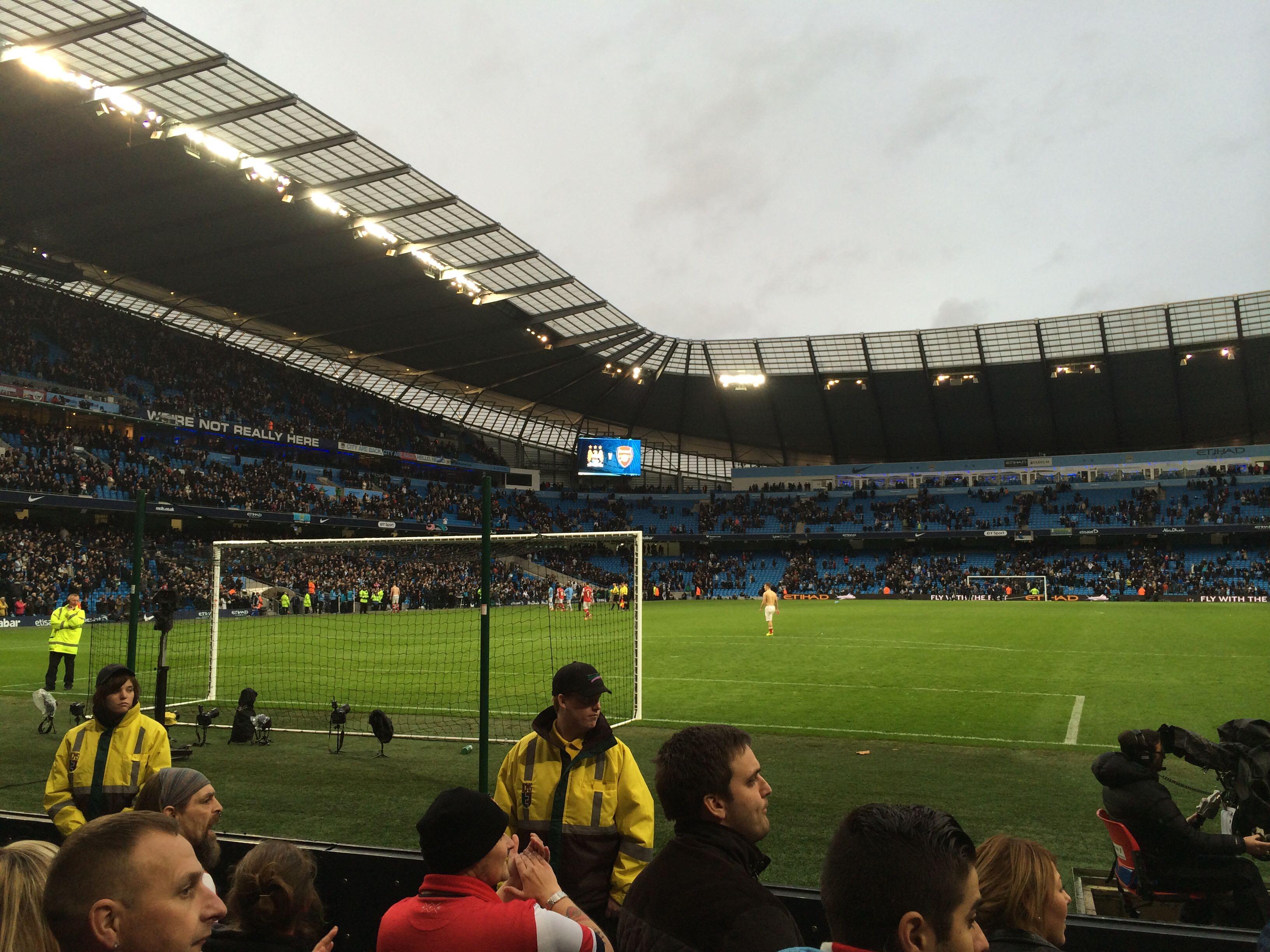 中场阵容 中场阵容