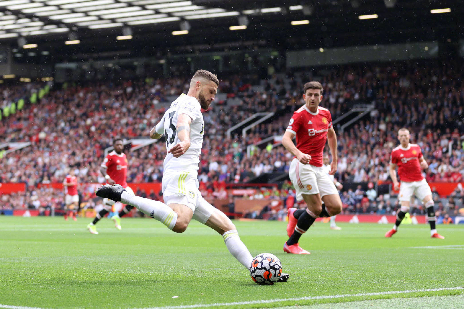 赛表现上 赛表现上