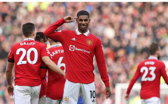 可以预见 可以预见