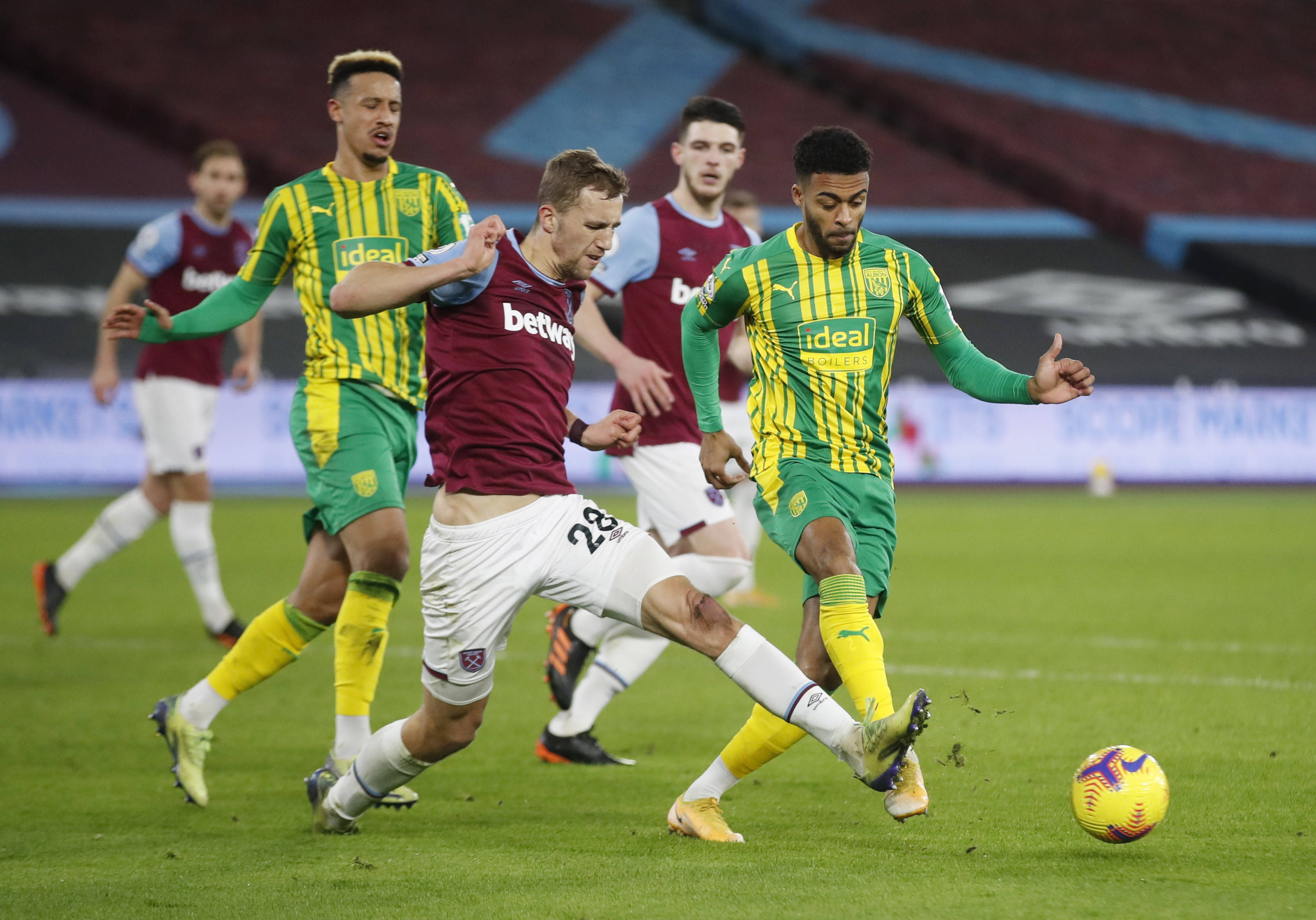 柏林联盟在 柏林联盟在